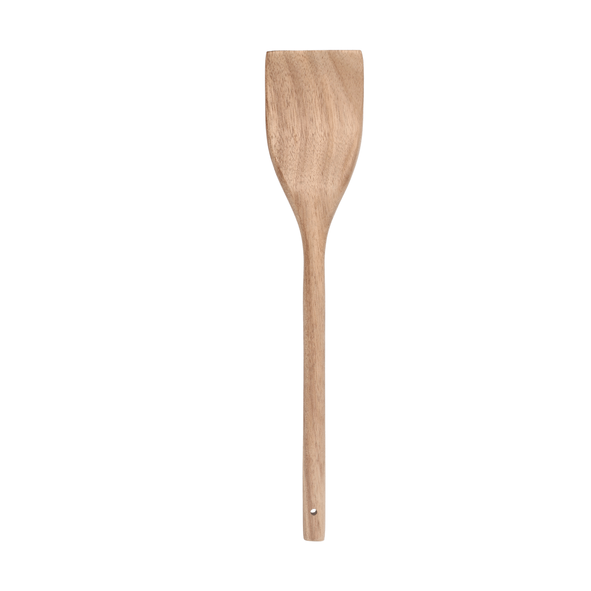Nordwik Nordwik Bratspachtel aus Holz 33 cm Akazie