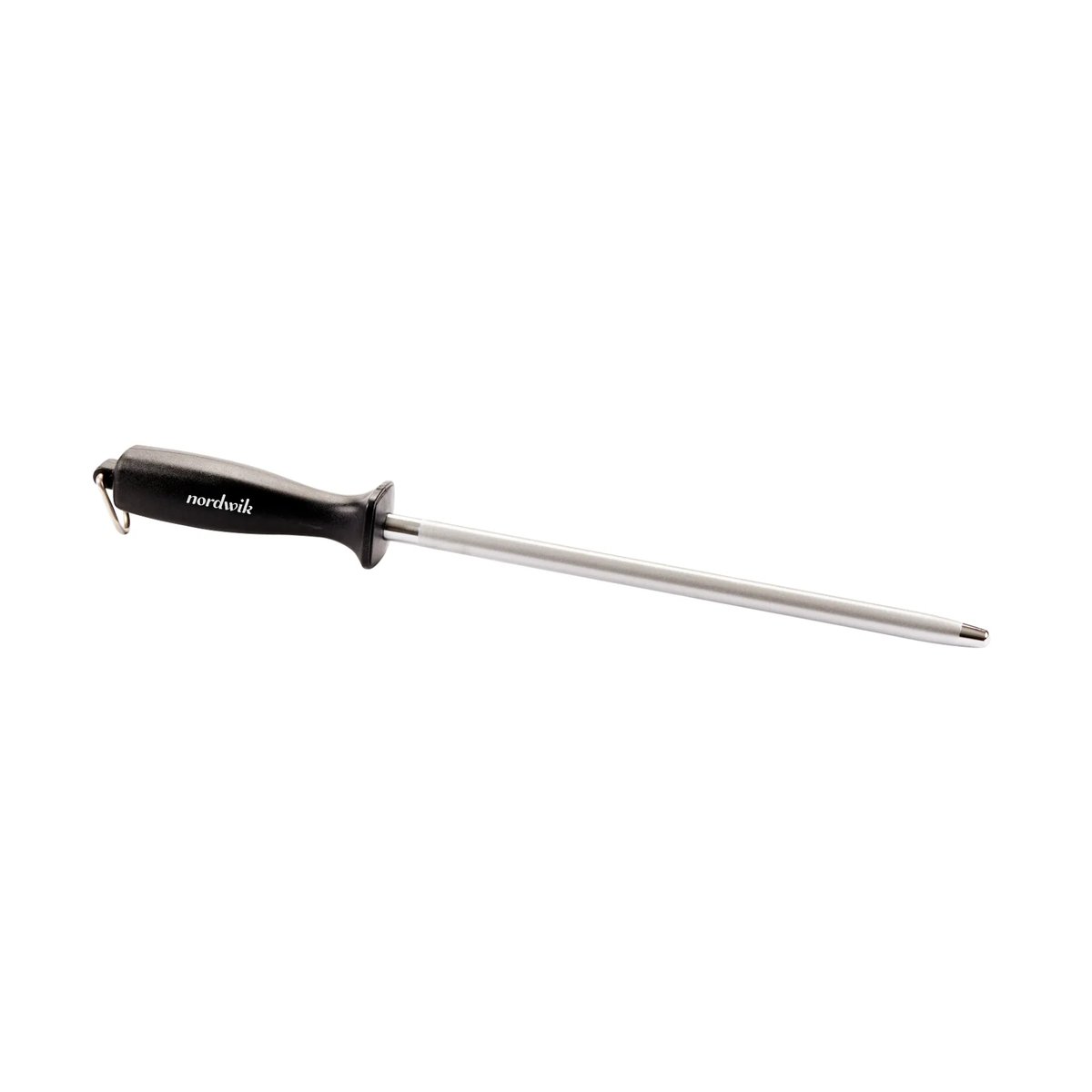 Nordwik Nordwik Diamant-Wetzstahl 38,2 cm
