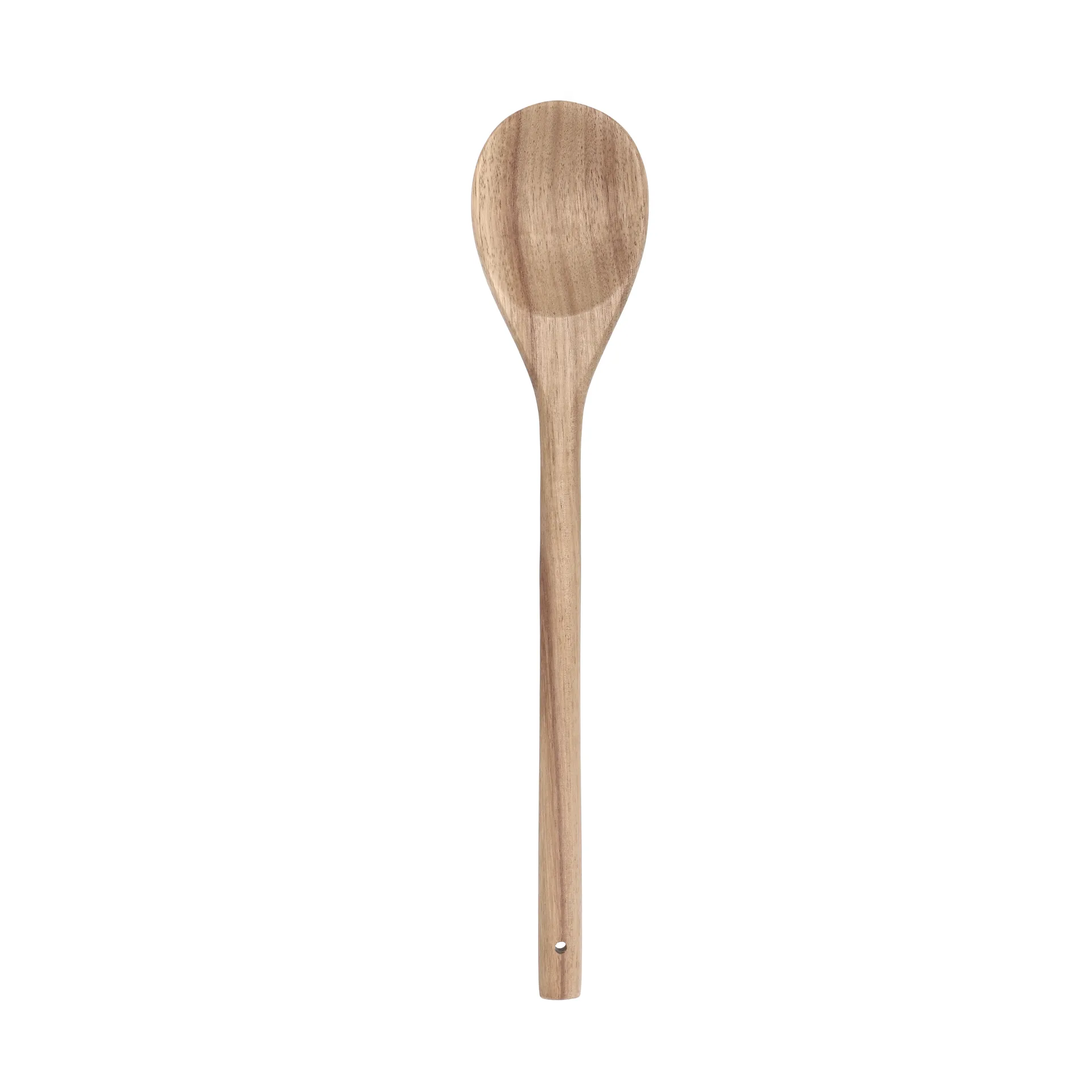 Nordwik Holzlöffel 33 cm, Akazie Nordwik