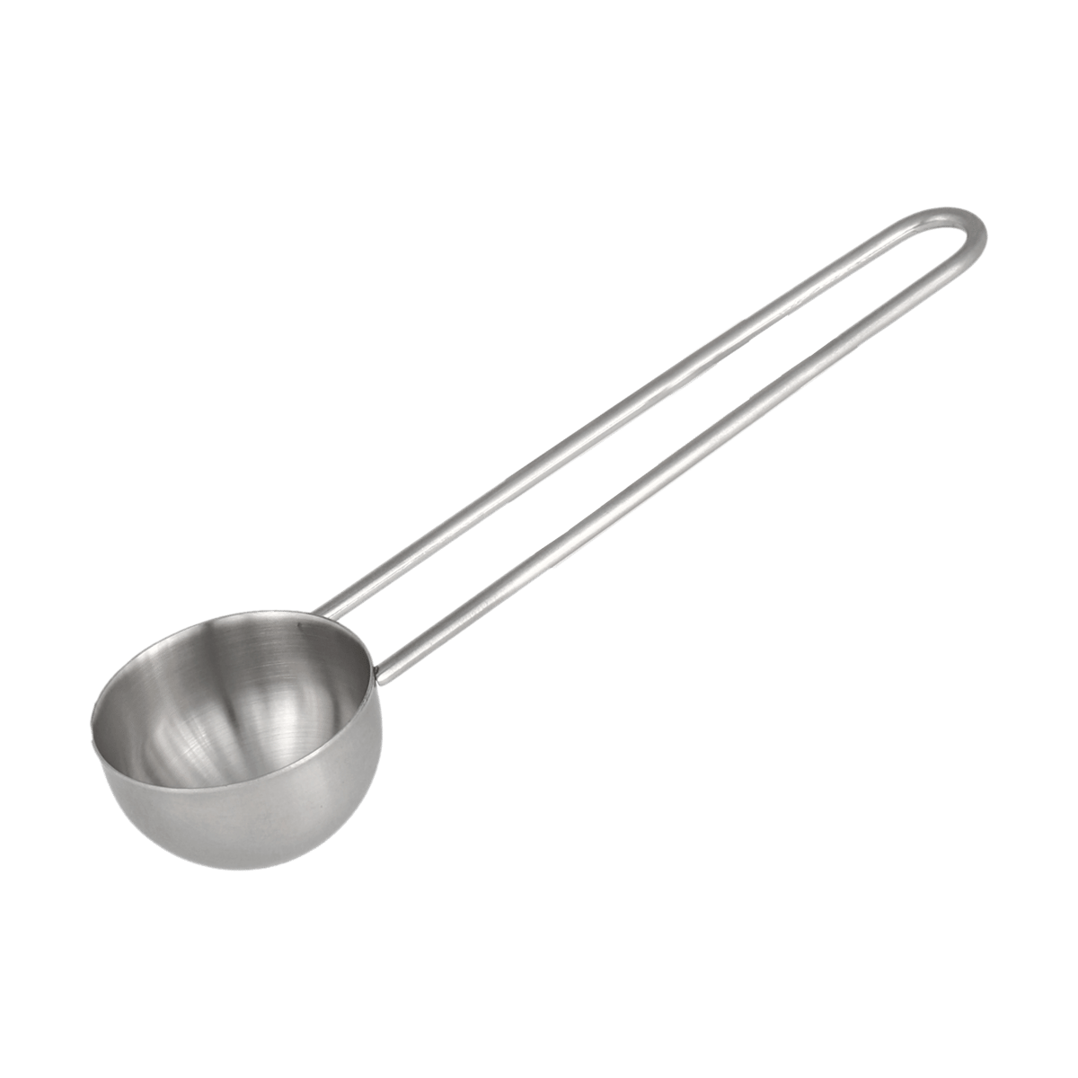 Nordwik Nordwik Kaffeemass Edelstahl