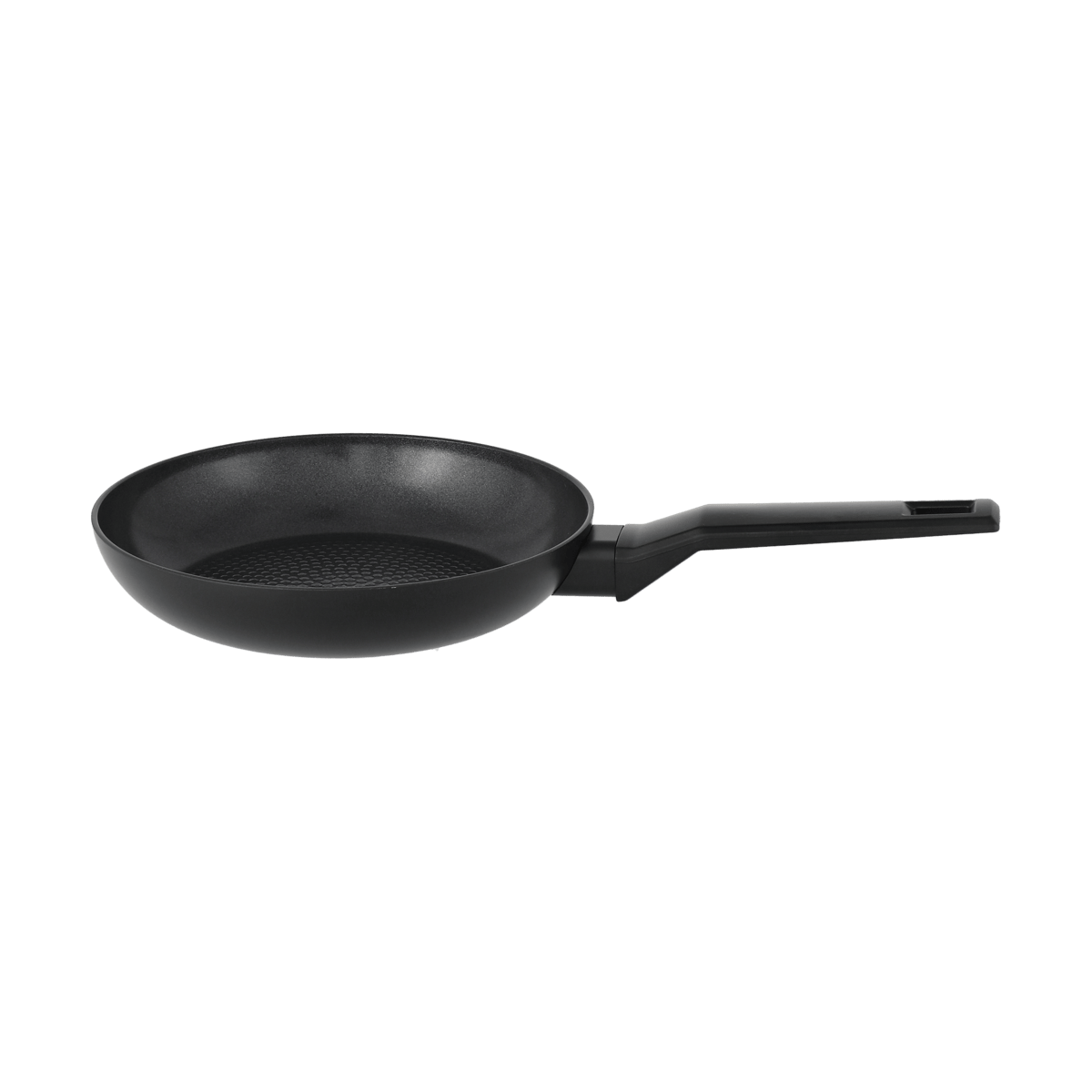 Nordwik Nordwik Keramikpfanne antihaftbeschichtet 20 cm