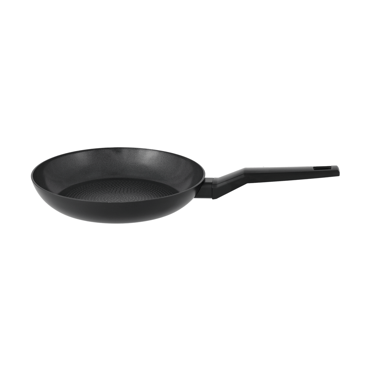 Nordwik Nordwik Keramikpfanne antihaftbeschichtet 24 cm