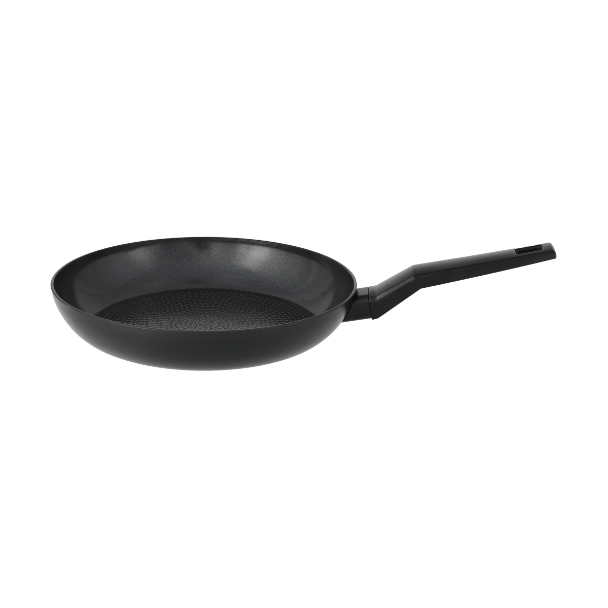 Nordwik Nordwik Keramikpfanne antihaftbeschichtet 28 cm