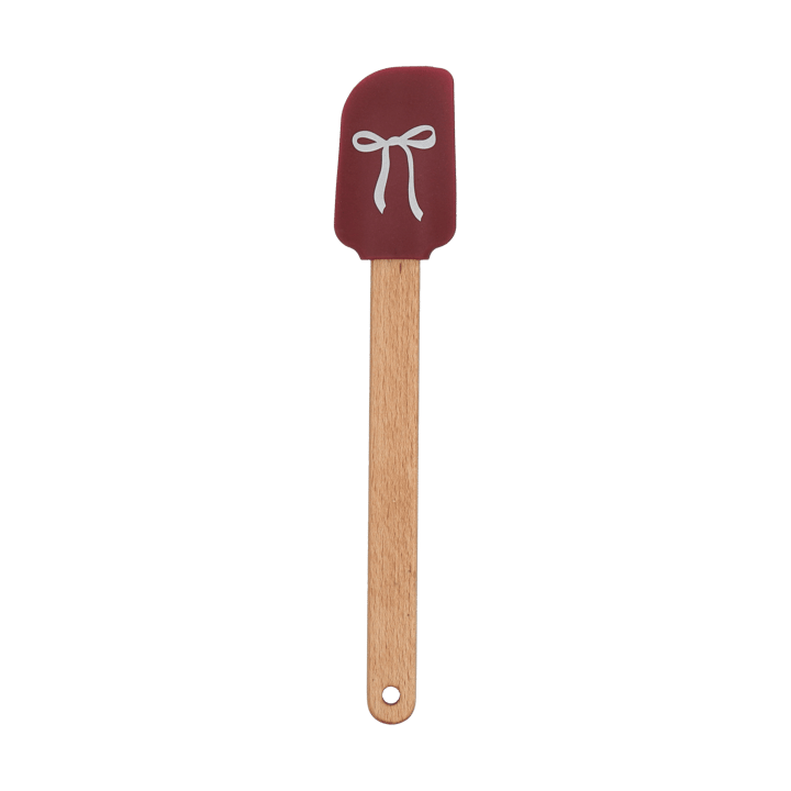 Nordwik Kinder-Silikonspatel - Rosette - Nordwik