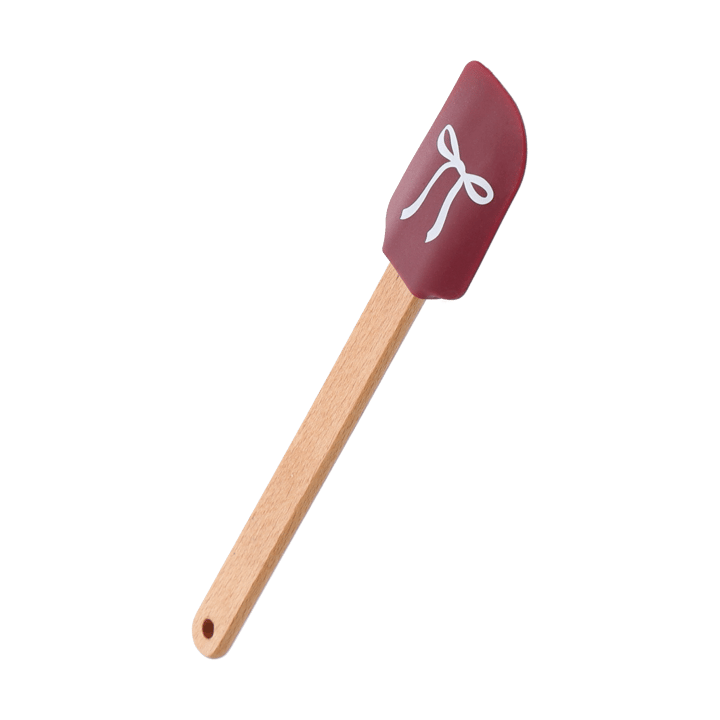 Nordwik Kinder-Silikonspatel, Rosette Nordwik