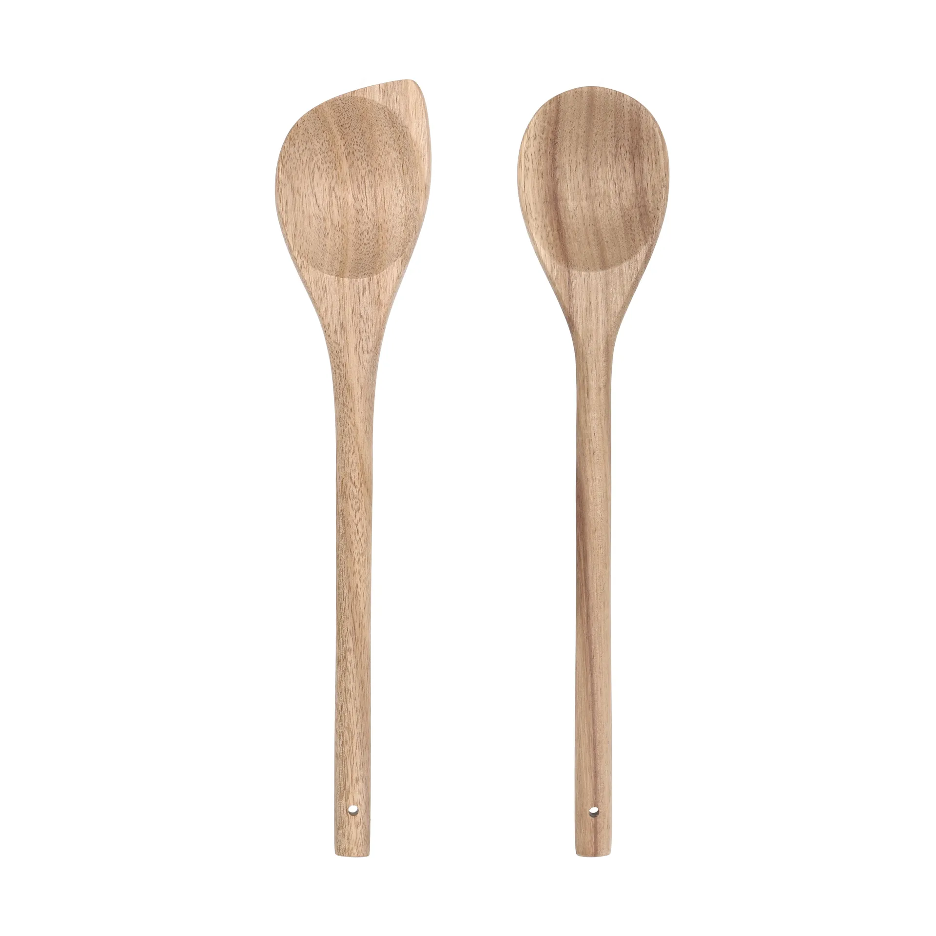 Nordwik Küchenutensilien-Set 2 Teile,  Nordwik