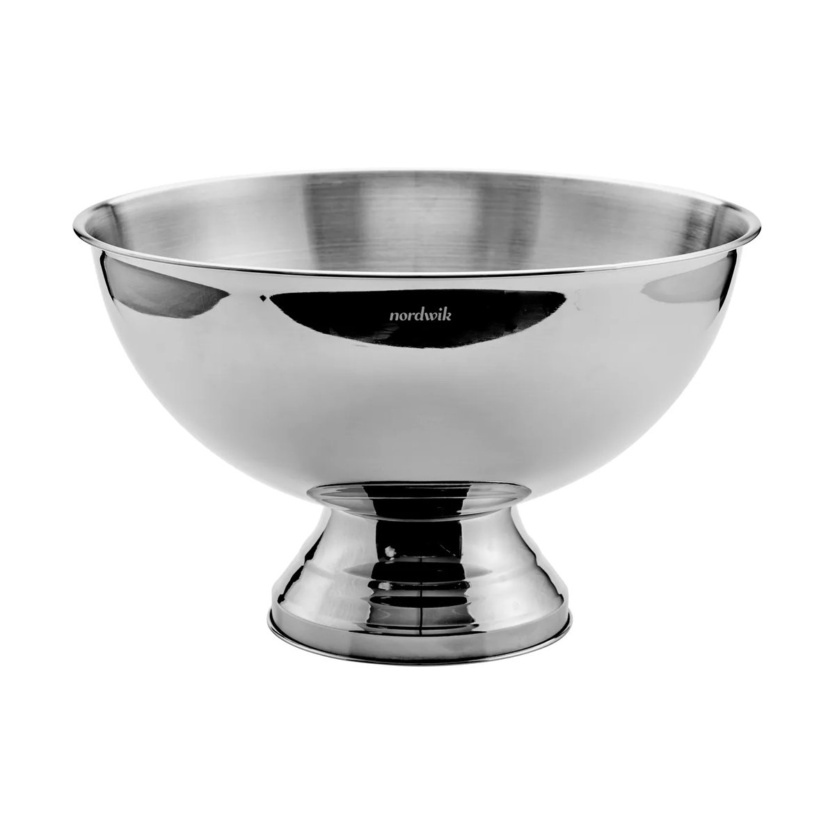 Nordwik Nordwik prosecco-Eimer groß Ø40 cm