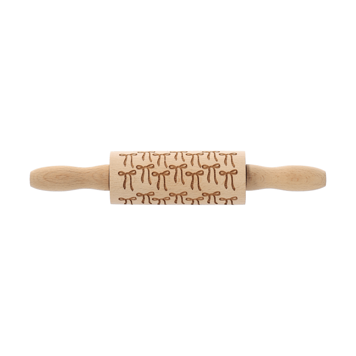 Nordwik Rührholz für Kinder - Rosette - Nordwik