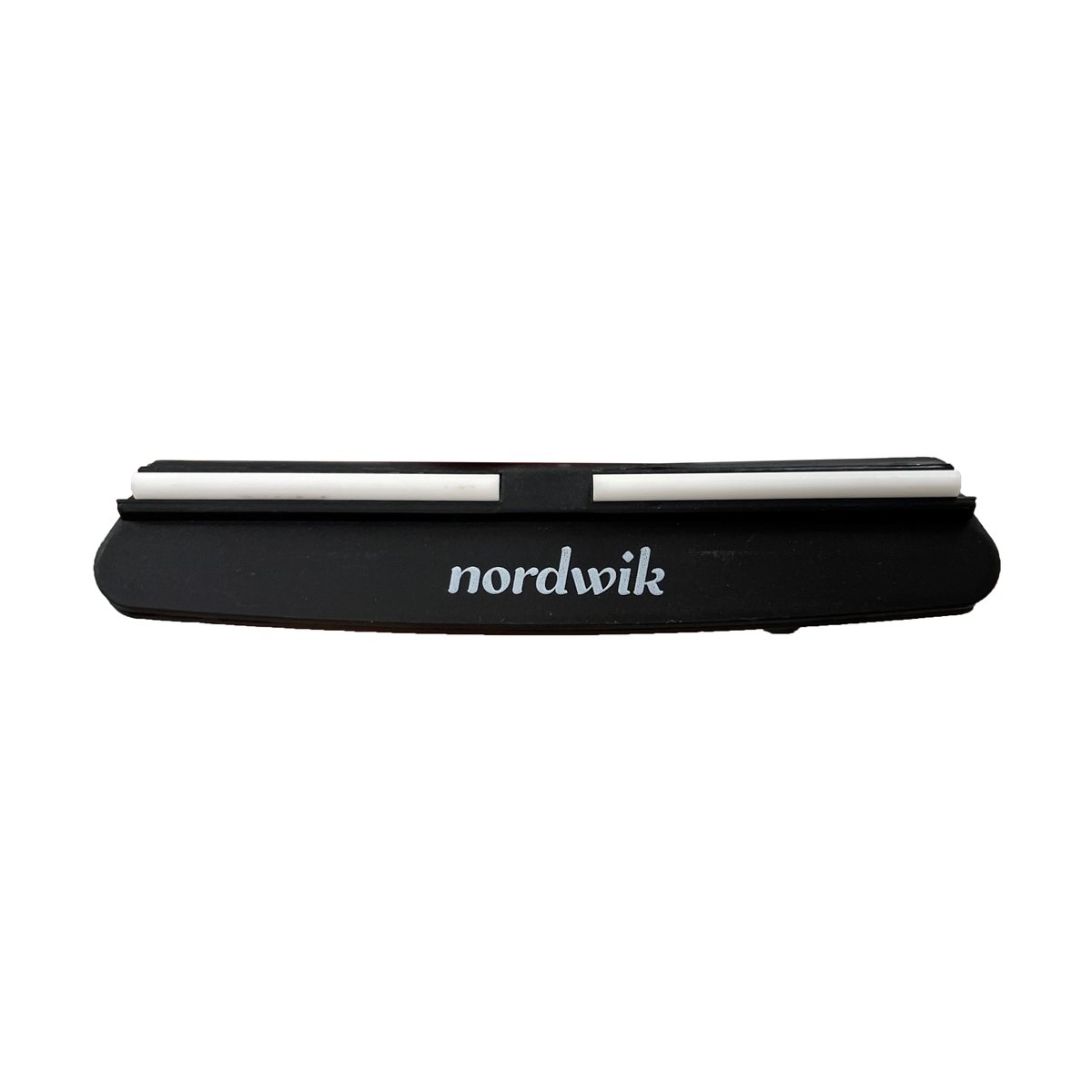 Nordwik Nordwik Schleifhilfe für Schleifstein 9,7 cm