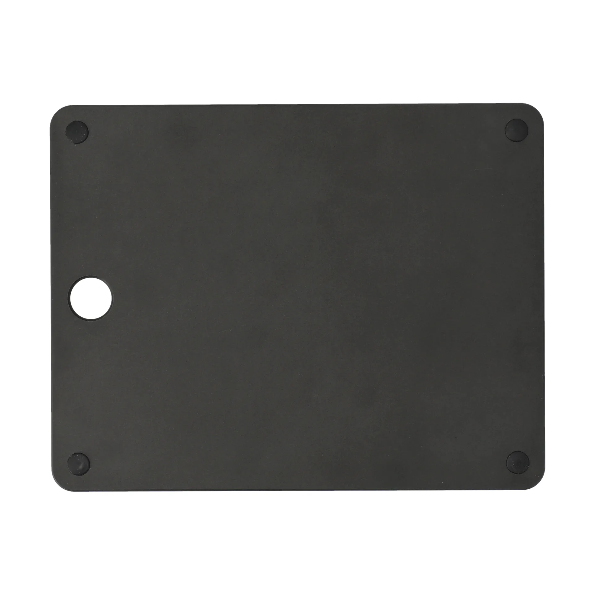 Nordwik Schneidebrett Papiersubstrat, 37 cm Nordwik