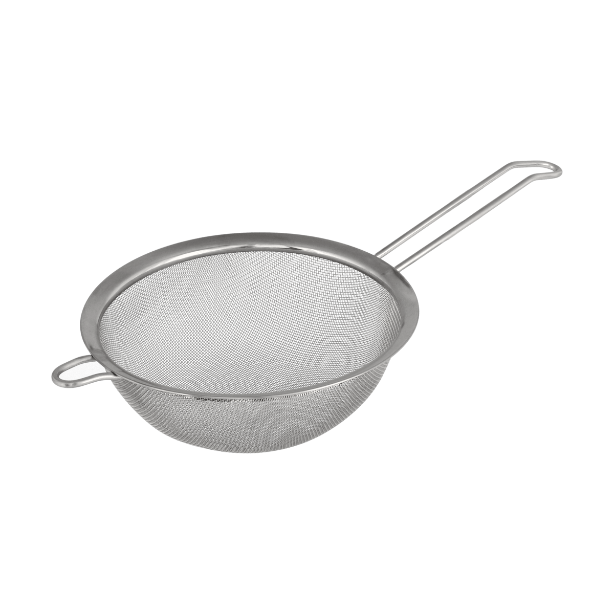 Nordwik Nordwik Sieb rostfreier Stahl 21 cm