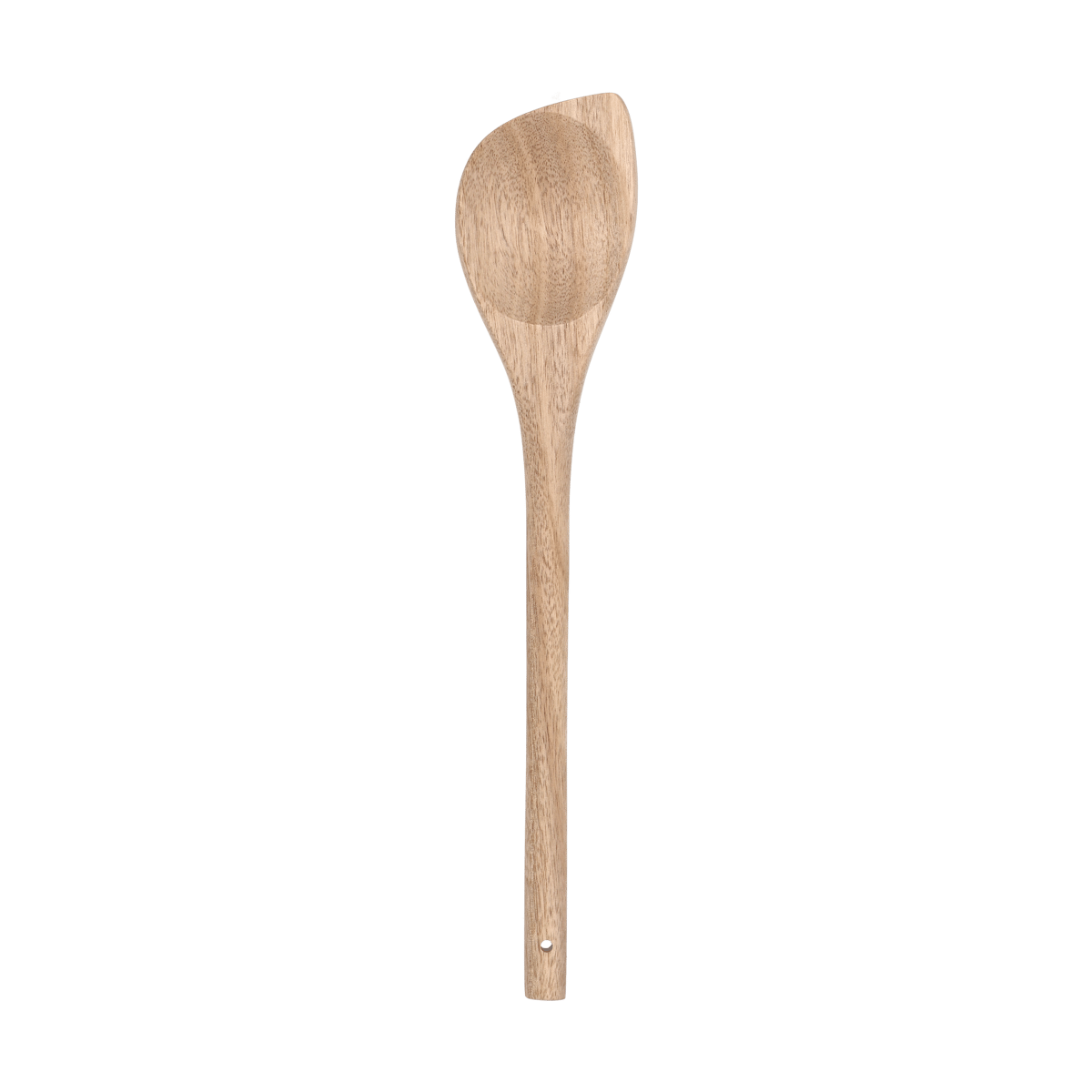 Nordwik Nordwik Spitzlöffel aus Holz 33 cm Akazie