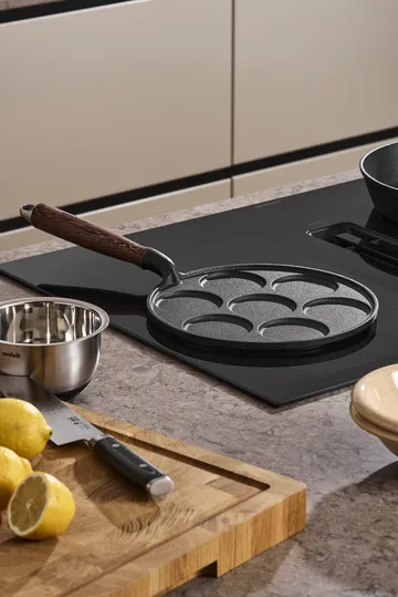 Nordwik Starter-Set – 3-teilig - Nordwik