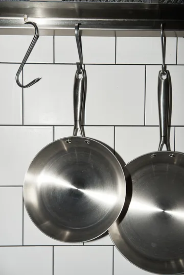 Nordwik Starter-Set – 4-teilig - Nordwik