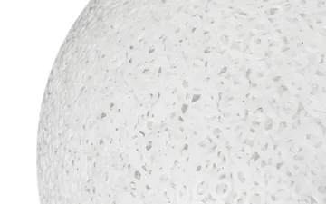 Act Pendelleuchte Ø80 cm - Weiß - Normann Copenhagen