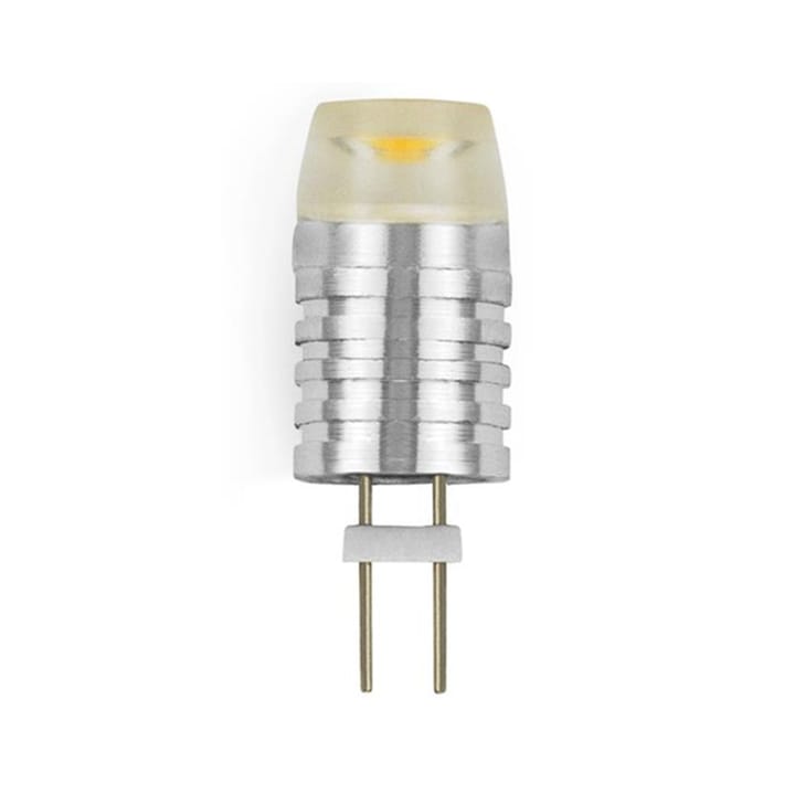 Amp LED G4 Leuchmittel - Klar, g4, 0,4w g4, 1w - Normann Copenhagen