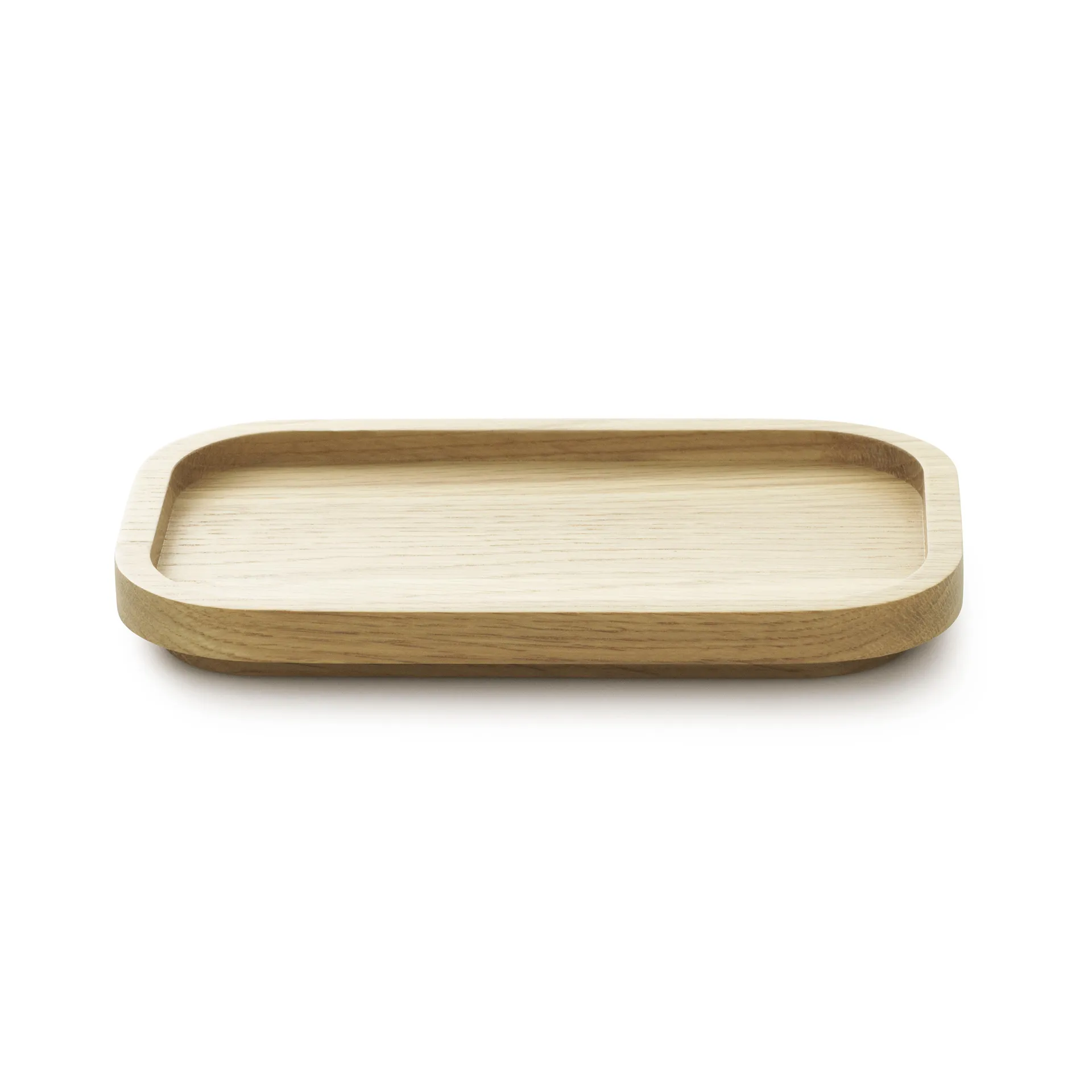 Astro Tablett, 12 x 20cm Normann Copenhagen