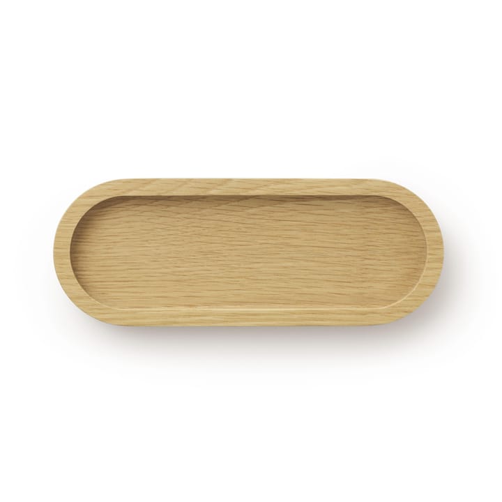 Astro Tablett - 8 x 20cm - Normann Copenhagen