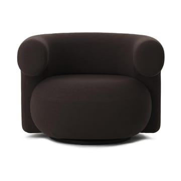 Burra Lounge-Sessel mit Rückkehrfunktion - Yoredale UDA06 - Normann Copenhagen