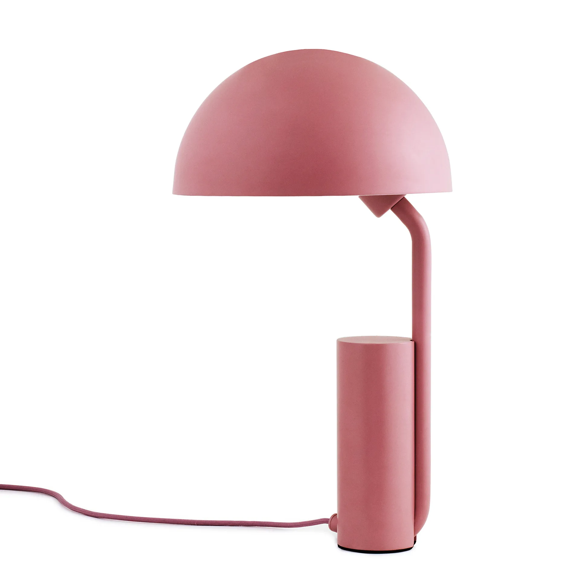 Cap Tischleuchte, Blush Normann Copenhagen