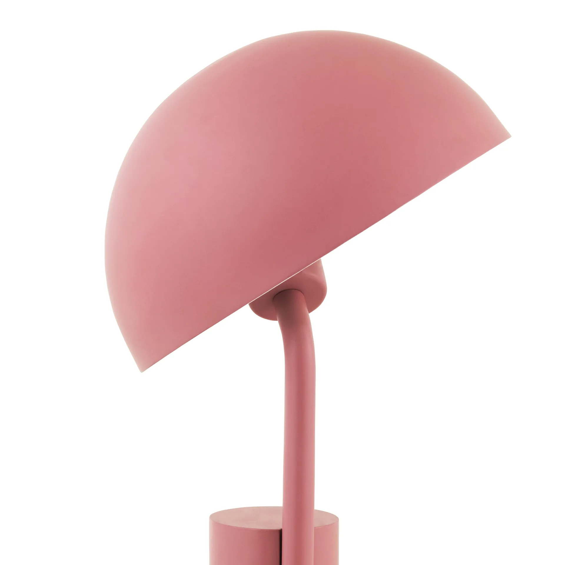 Cap Tischleuchte, Blush Normann Copenhagen
