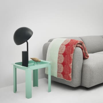 Cap Tischleuchte - Mitternachtsblau - Normann Copenhagen
