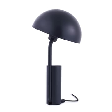 Cap Tischleuchte - Mitternachtsblau - Normann Copenhagen