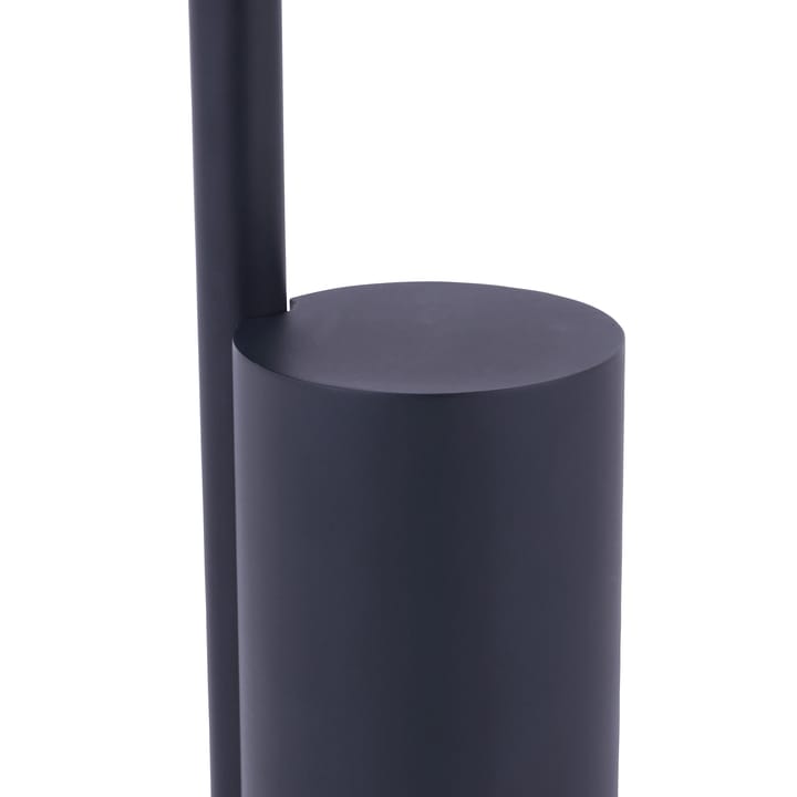 Cap Tischleuchte, Mitternachtsblau Normann Copenhagen