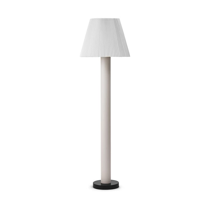 Cellu Stehleuchte 168,5 cm - Grau - Normann Copenhagen