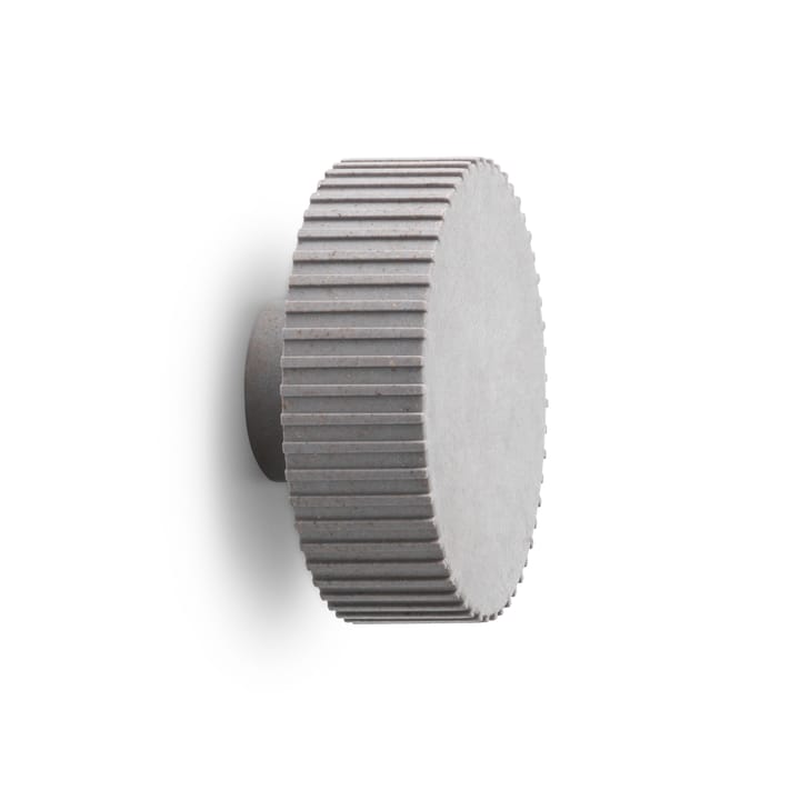 Chip Haken groß, Grau Normann Copenhagen