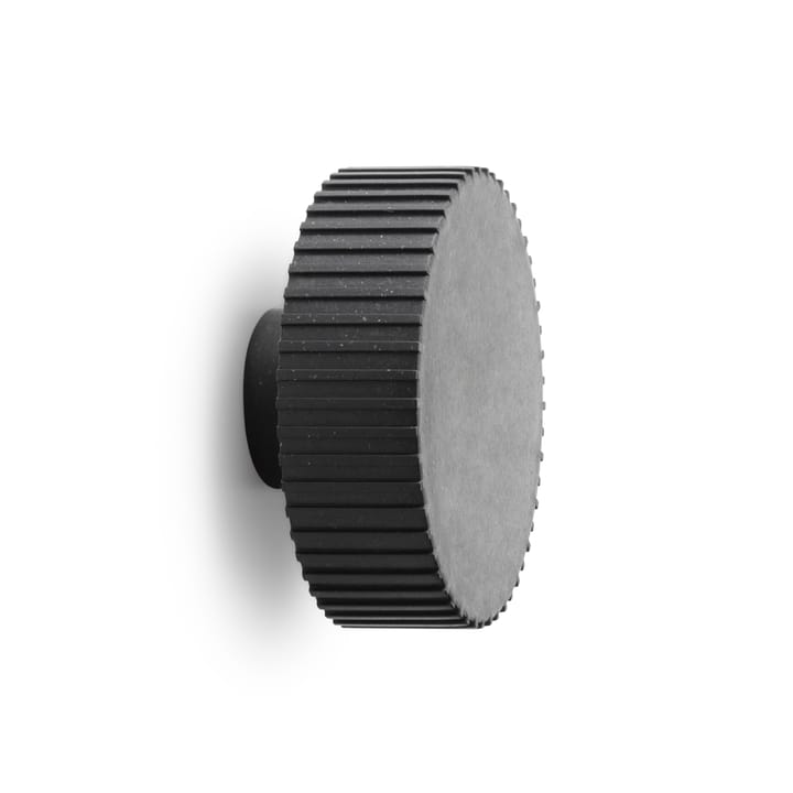 Chip Haken groß, Schwarz Normann Copenhagen