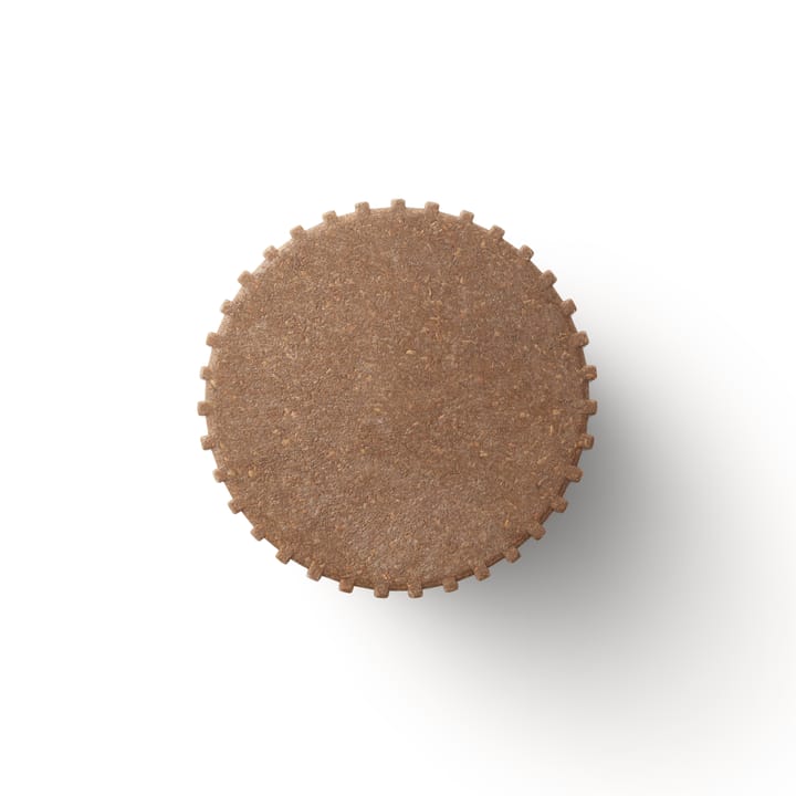 Chip Haken klein, Natur Normann Copenhagen
