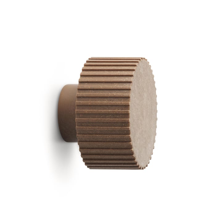 Chip Haken klein, Natur Normann Copenhagen