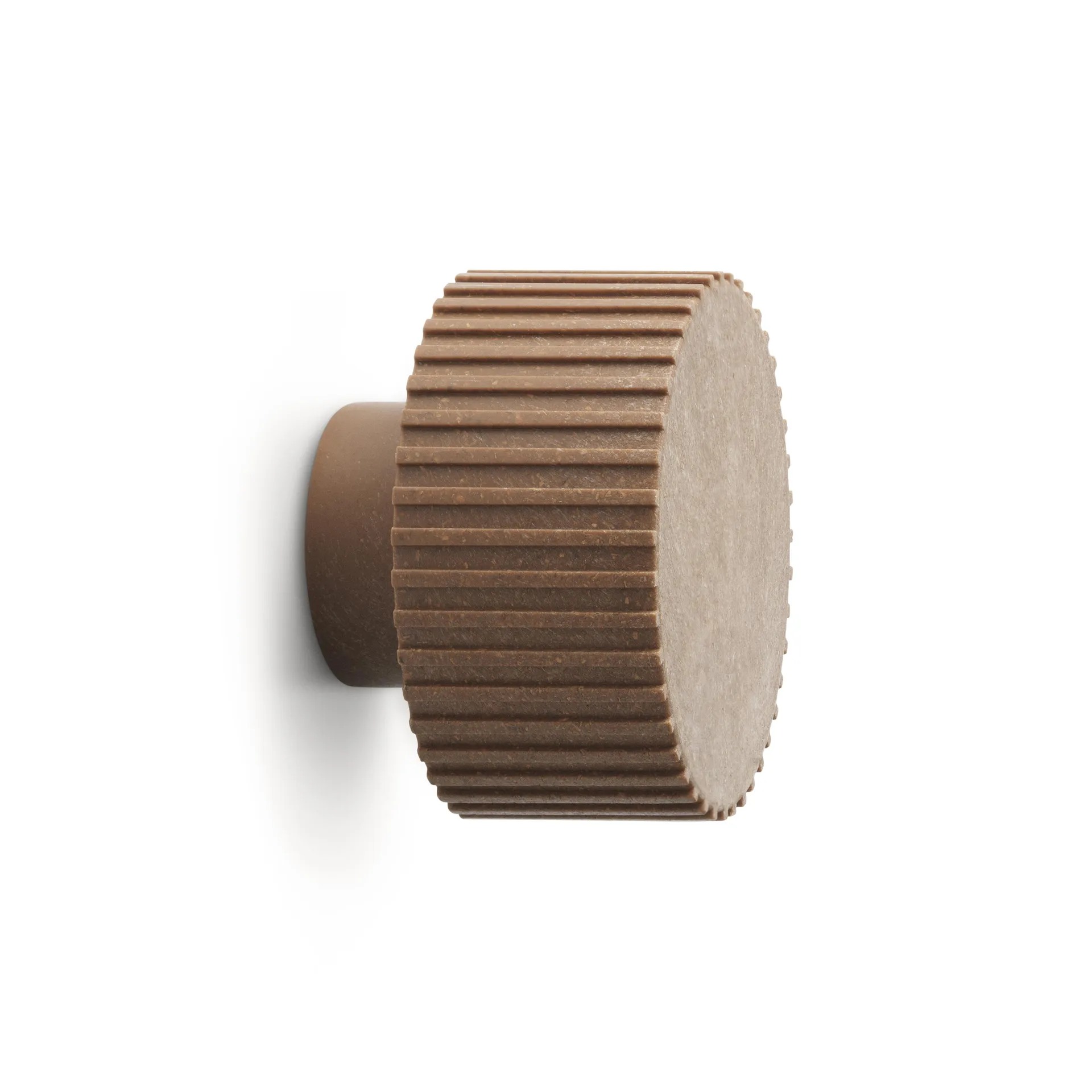 Chip Haken mittel, Natur Normann Copenhagen