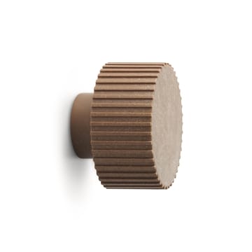 Chip Haken mittel - Natur - Normann Copenhagen