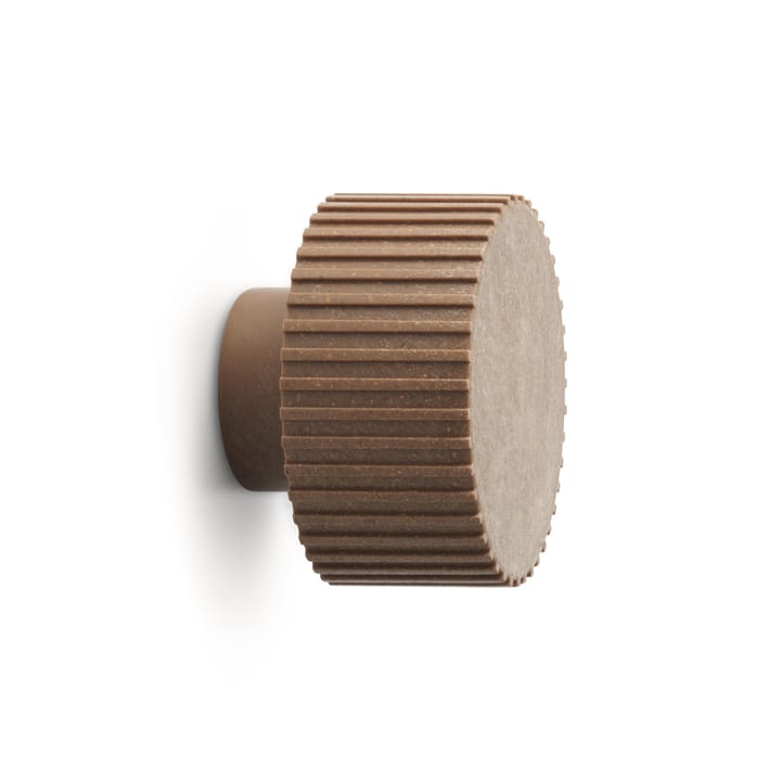 Chip Haken mittel, Natur Normann Copenhagen