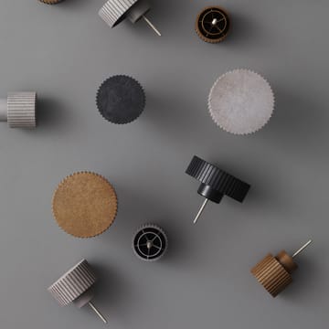 Chip Haken mittel - Natur - Normann Copenhagen
