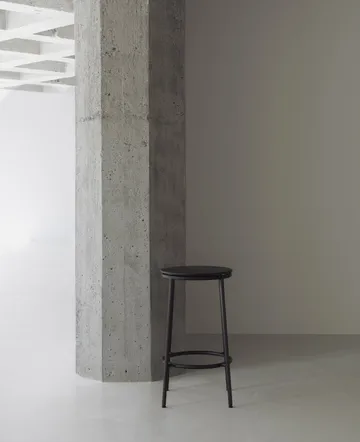 Circa Barhocker 65 cm - Eiche - Normann Copenhagen