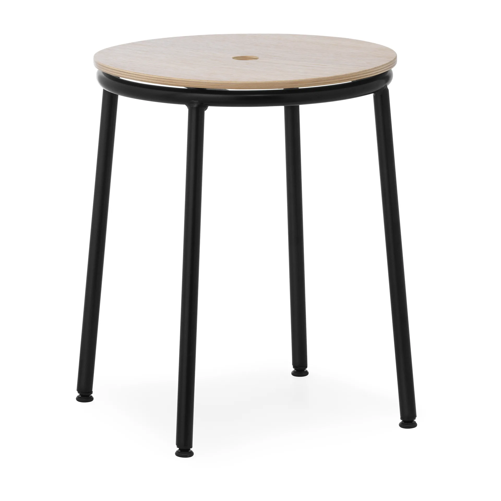 Circa Hocker 45 cm, Eiche Normann Copenhagen