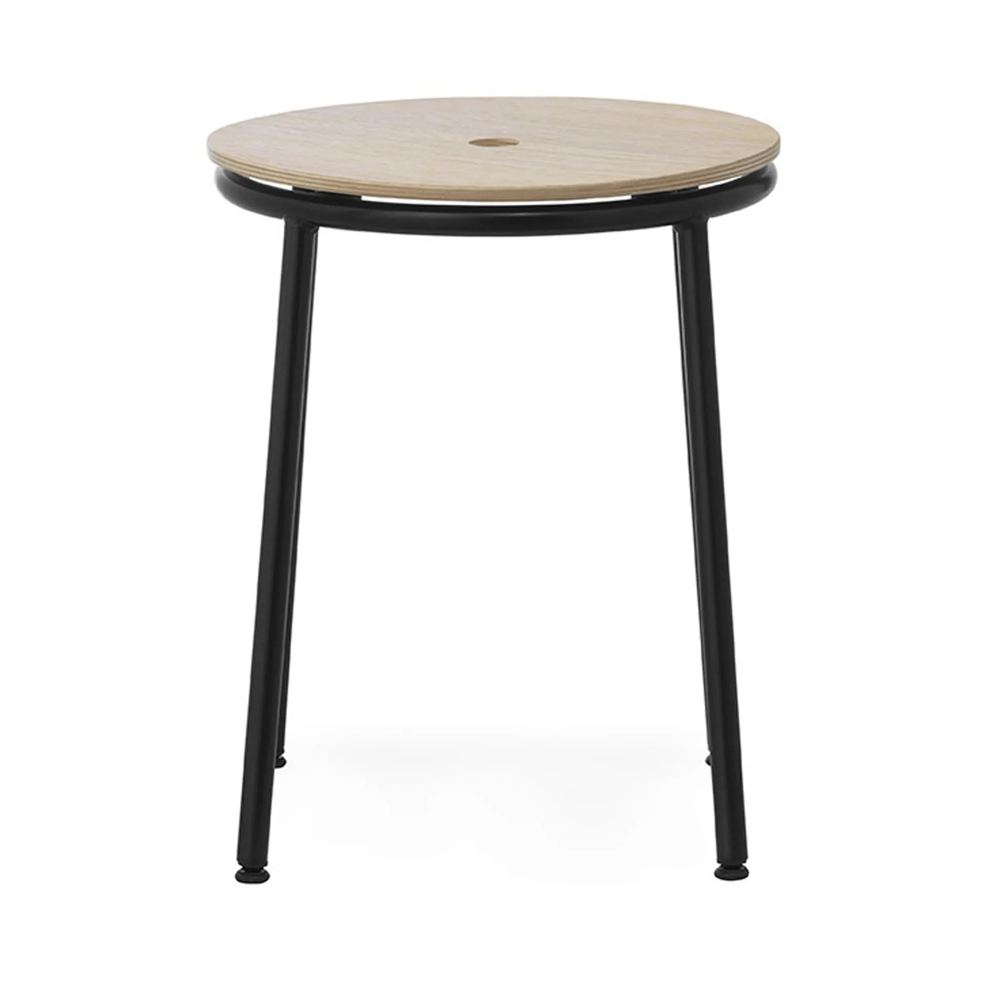 Circa Hocker 45 cm, Eiche Normann Copenhagen