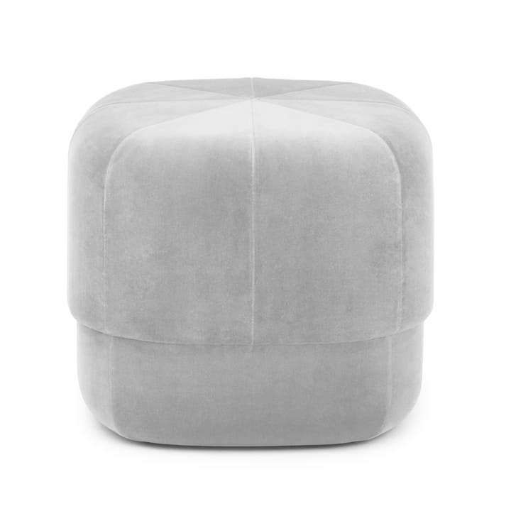 Circus Pouf - Beige - Normann Copenhagen