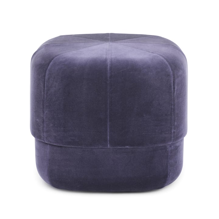 Circus Pouf - Lila - Normann Copenhagen