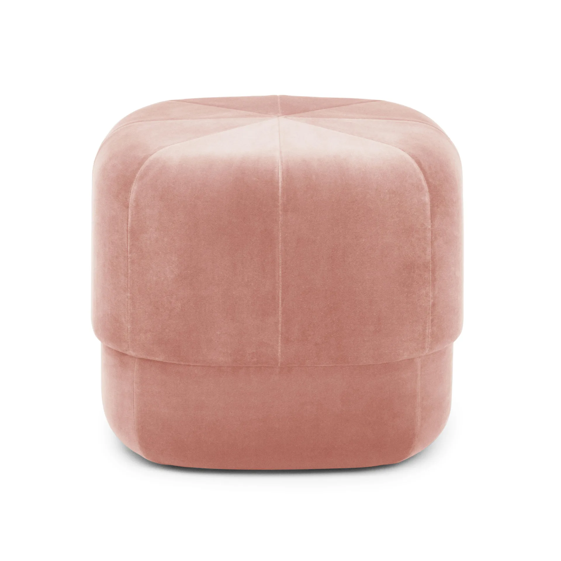 Circus Pouf, Rosa Normann Copenhagen