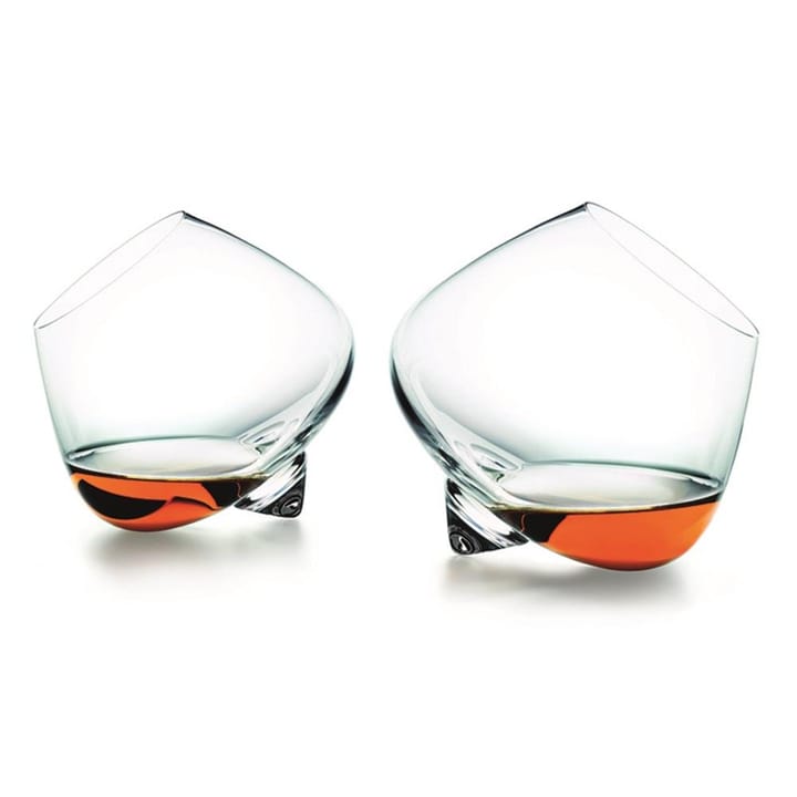 Cognac Schwenkglas 25 cl - 2er Pack - Normann Copenhagen