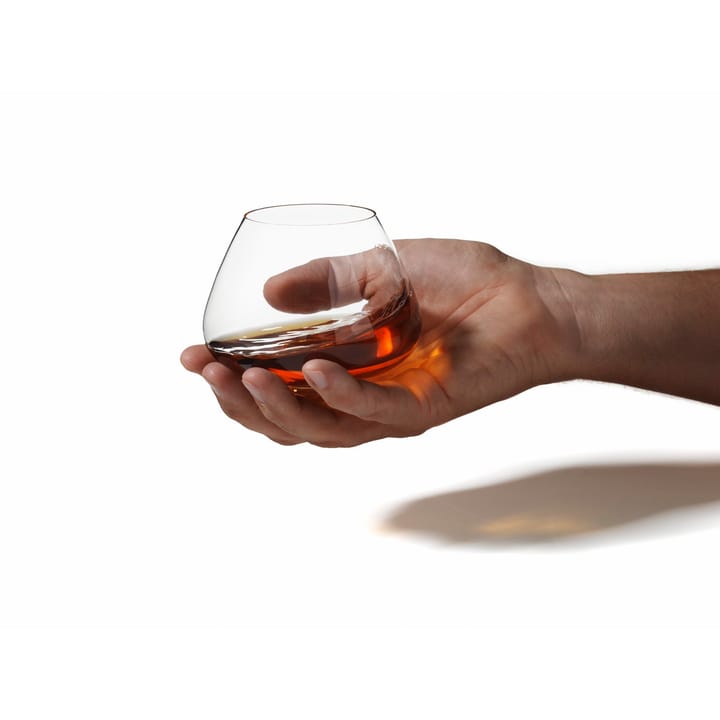 Cognac Schwenkglas 25 cl - 2er Pack - Normann Copenhagen