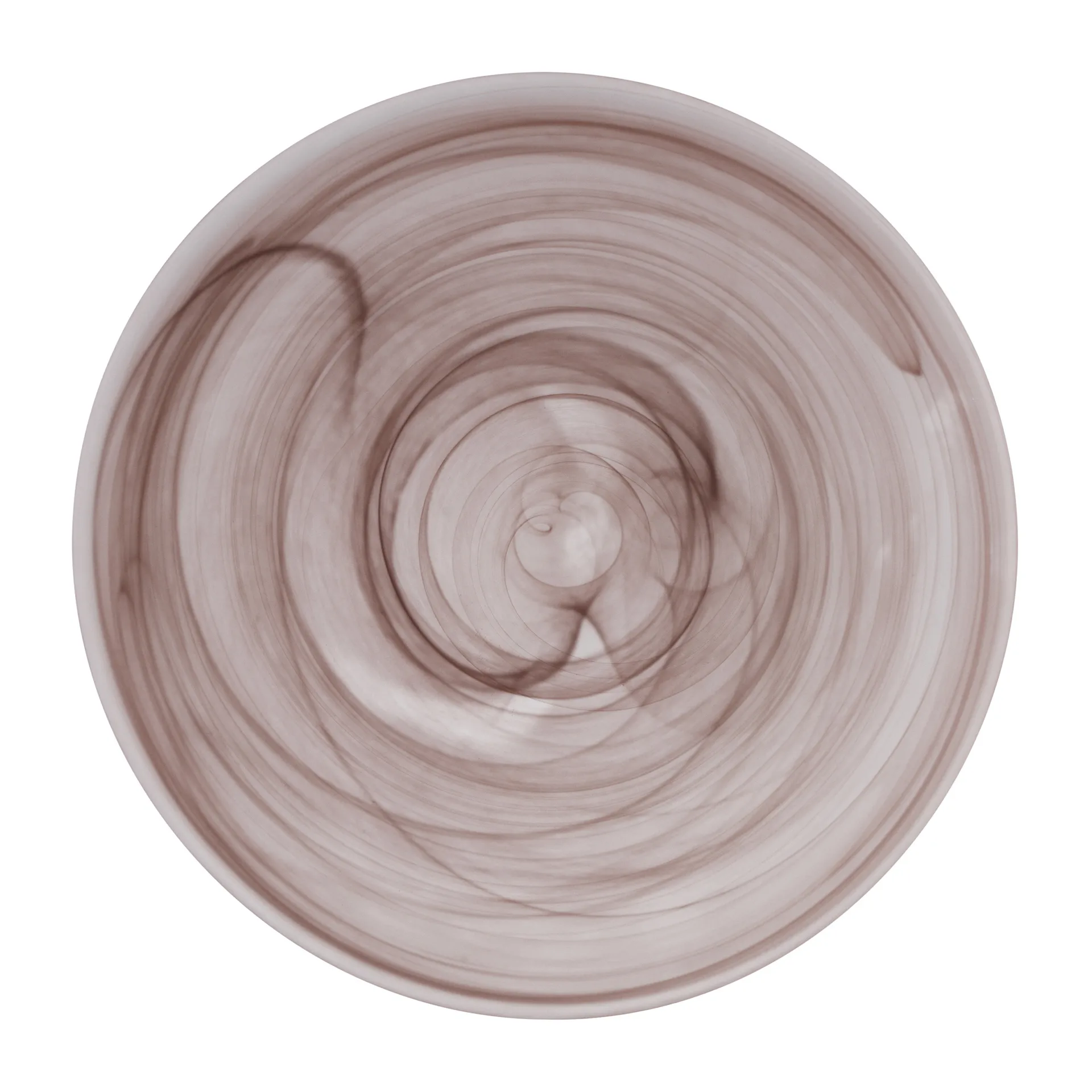 Cosmic Teller Ø 21, Braun Normann Copenhagen