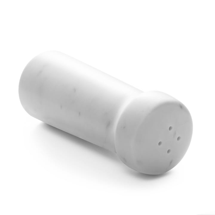 Craft Salt- und Pfeffer Streuer, Salz Schüssel weiß Normann Copenhagen