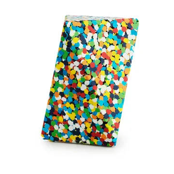 Delta Proust Siteboard - Multi - Normann Copenhagen