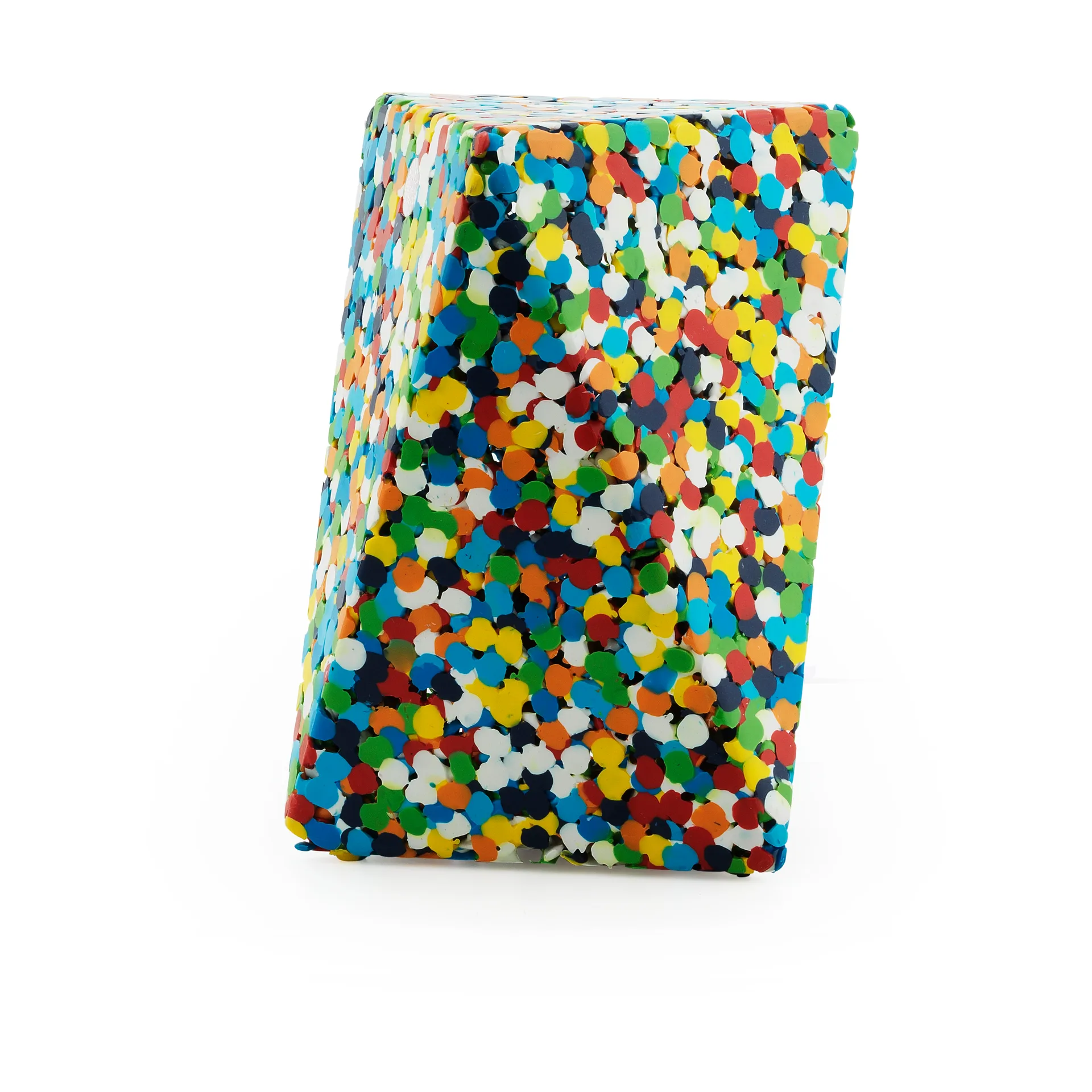 Delta Proust Siteboard, Multi Normann Copenhagen