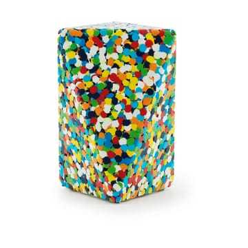 Delta Proust Siteboard - Multi - Normann Copenhagen